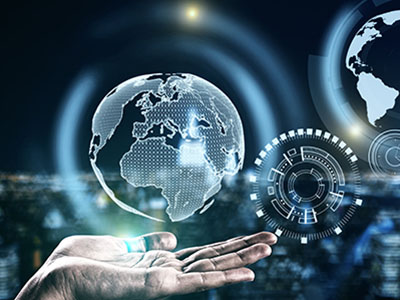 Our new webpage will be launched in 2022