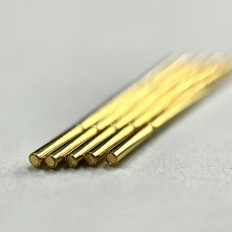 Bare Board Test Probe_30W2G-2