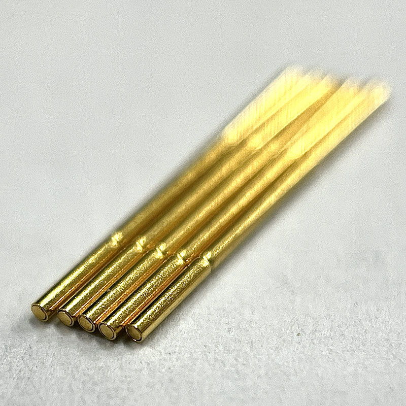 Bare Board Test Probe_30W2G-3