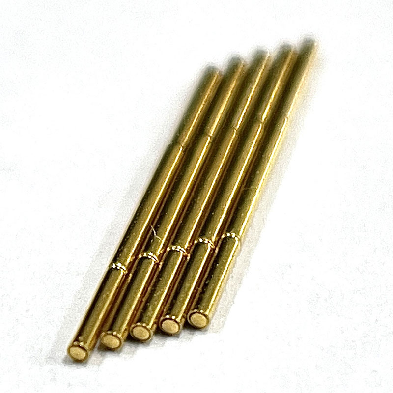 Bare Board Test Probe_30W2G-2