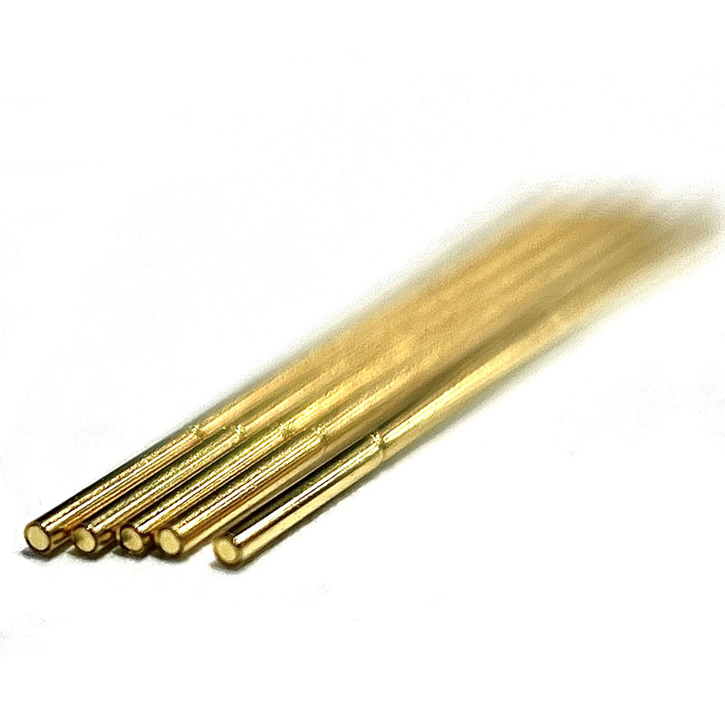 Bare Board Test Probe_50WG-2