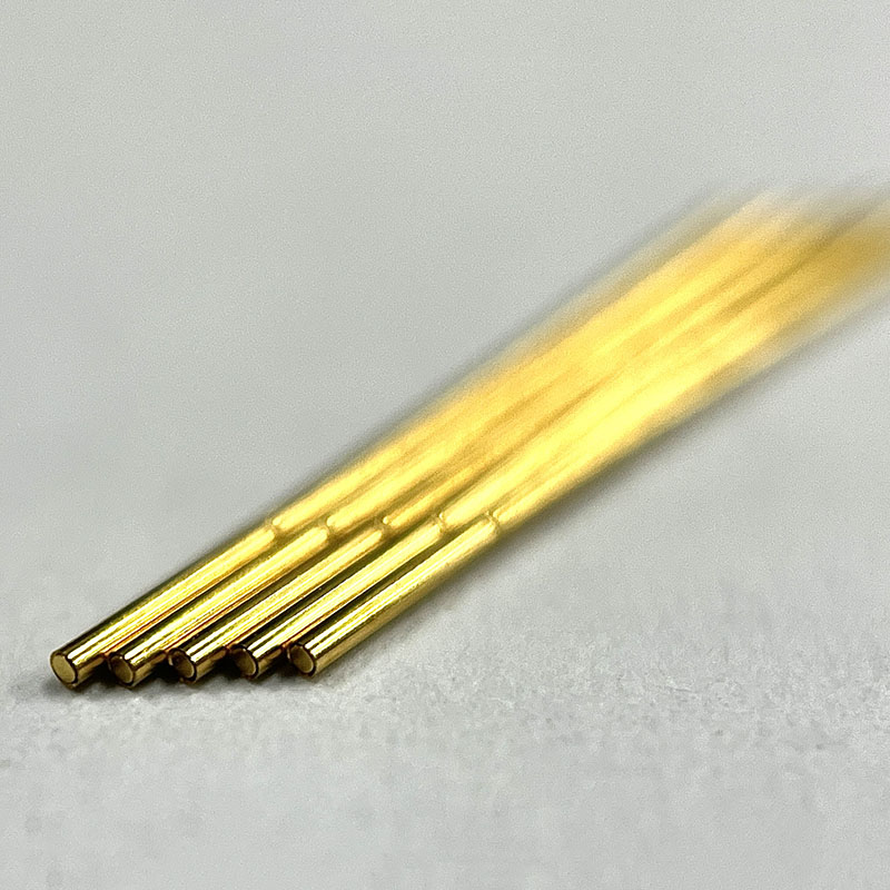 Bare Board Test Probe_50WG-3