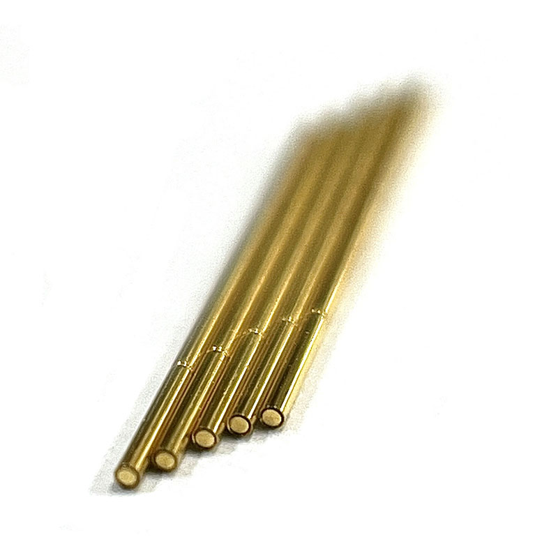 Bare Board Test Probe_50WG