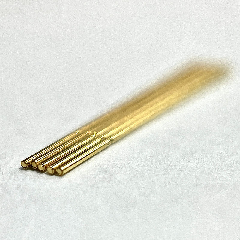 Bare Board Test Probe_CPM-70WG