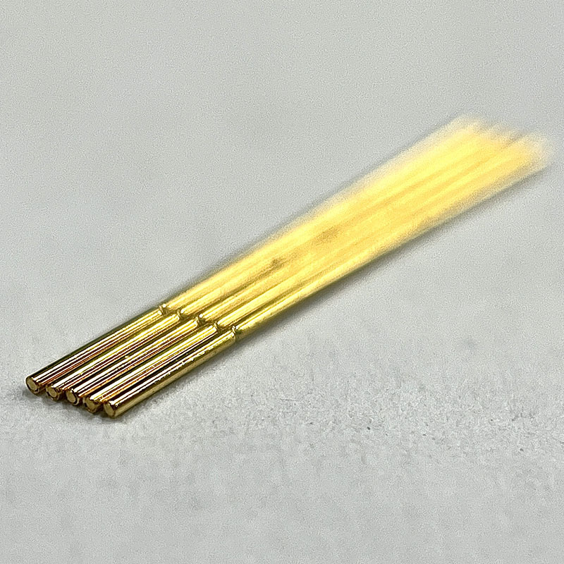 Bare Board Test Probe_CPM-70WG