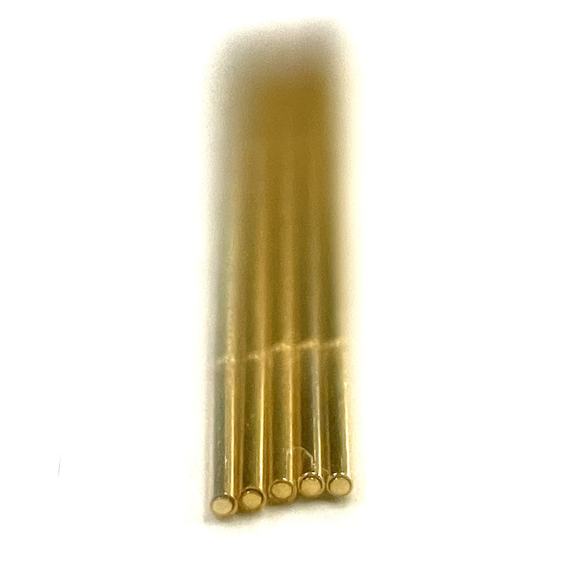 Bare Board Test Probe_CPM-70WG