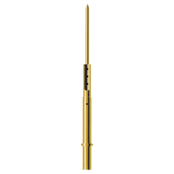 Bare Board Test Probe_R-2