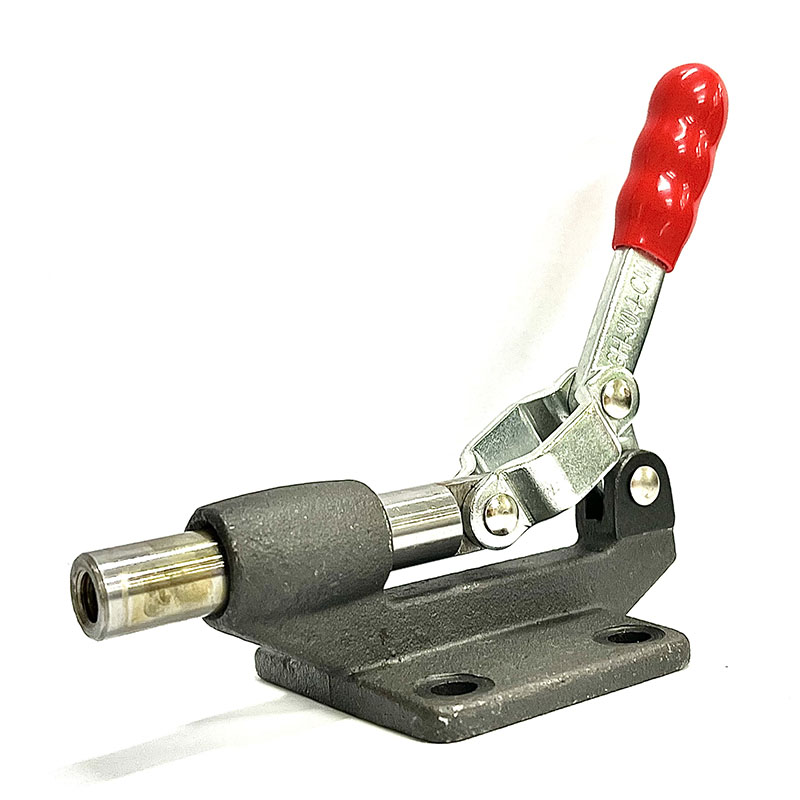 304C-jig
