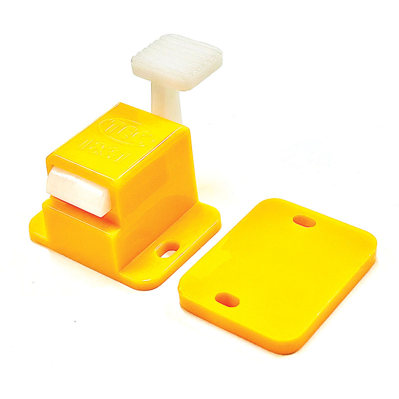 card-holder-HK