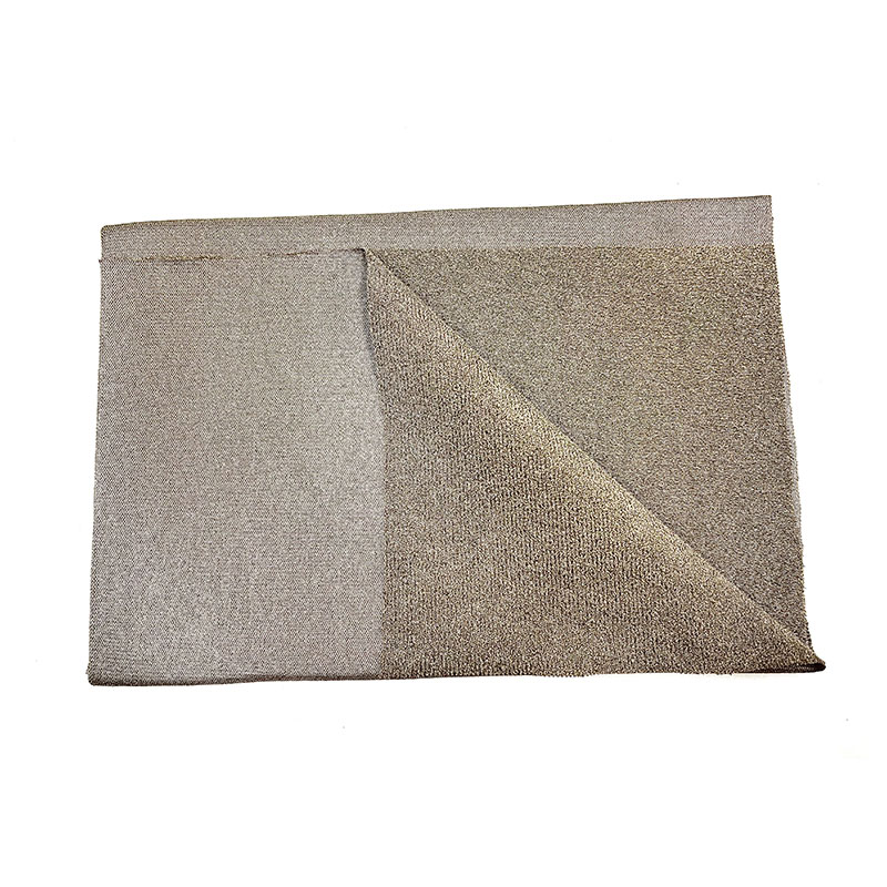 conductive-cloth