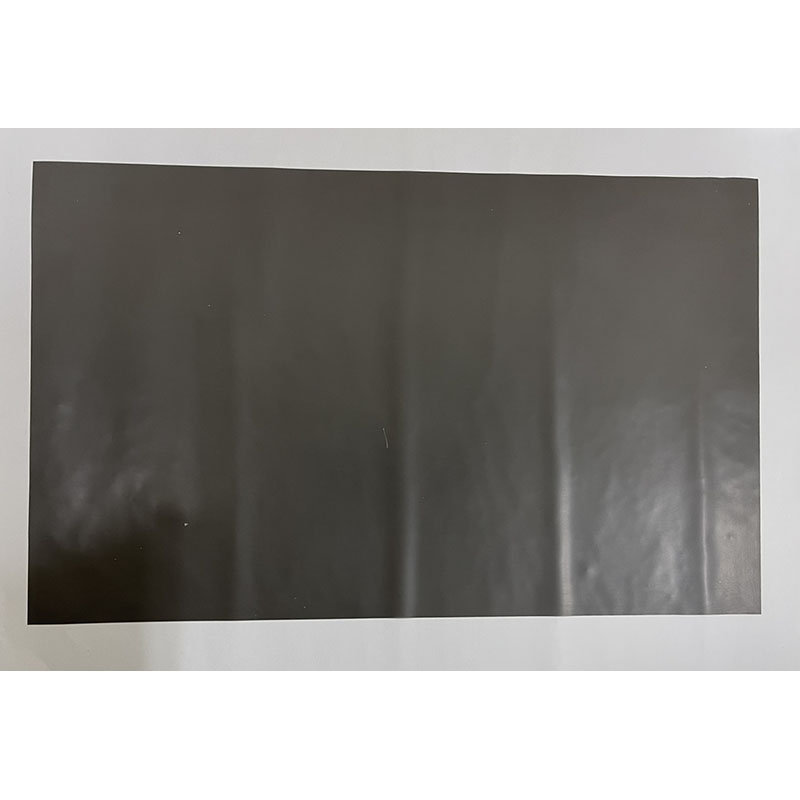 conductive-rubber-1