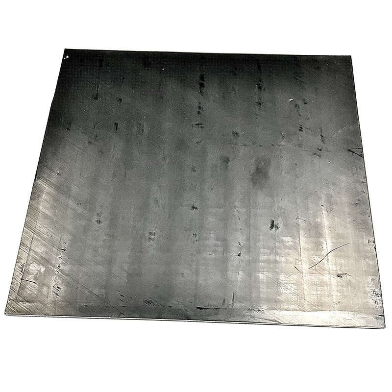 conductive-rubber-2