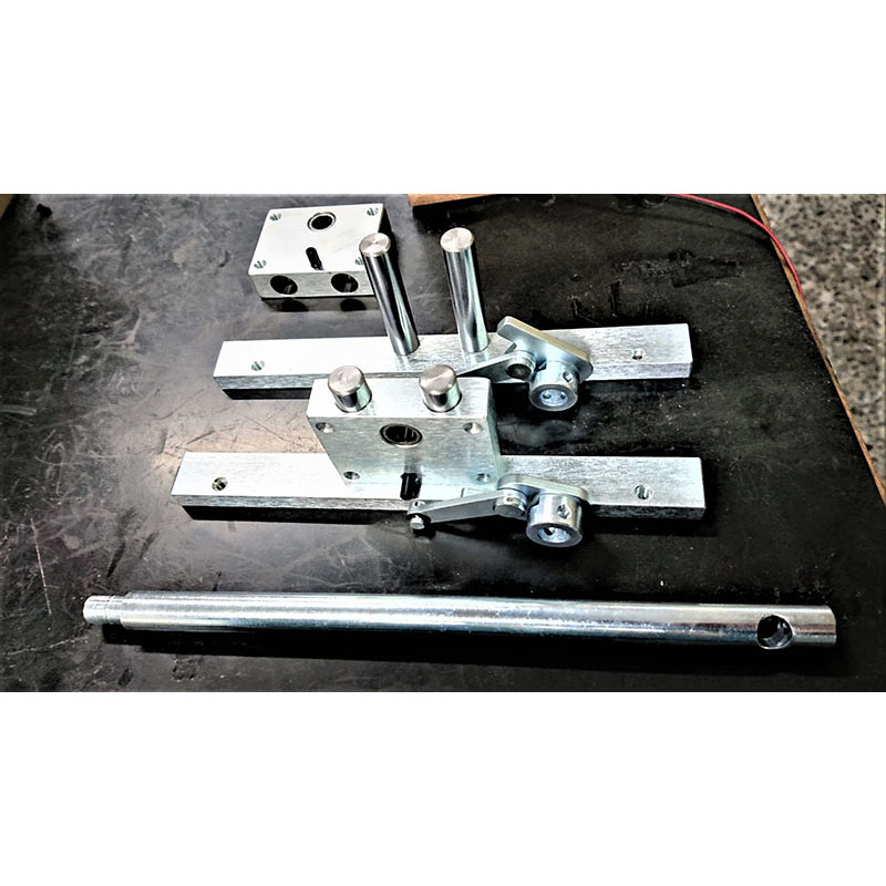 Crankset-1