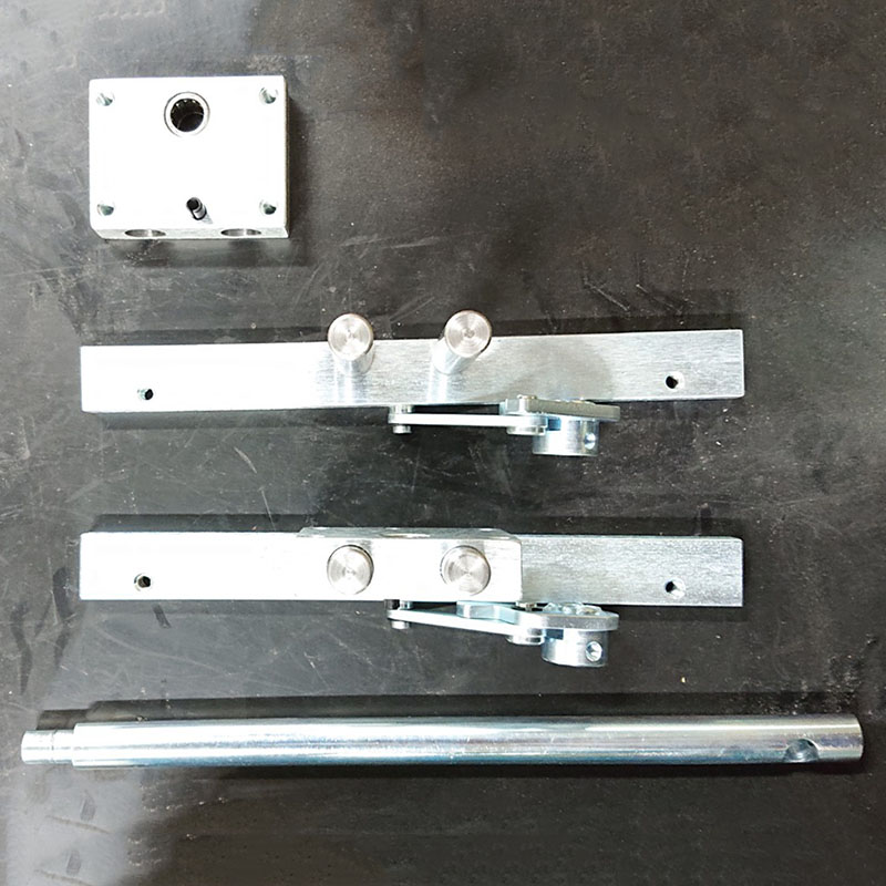 Crankset-3