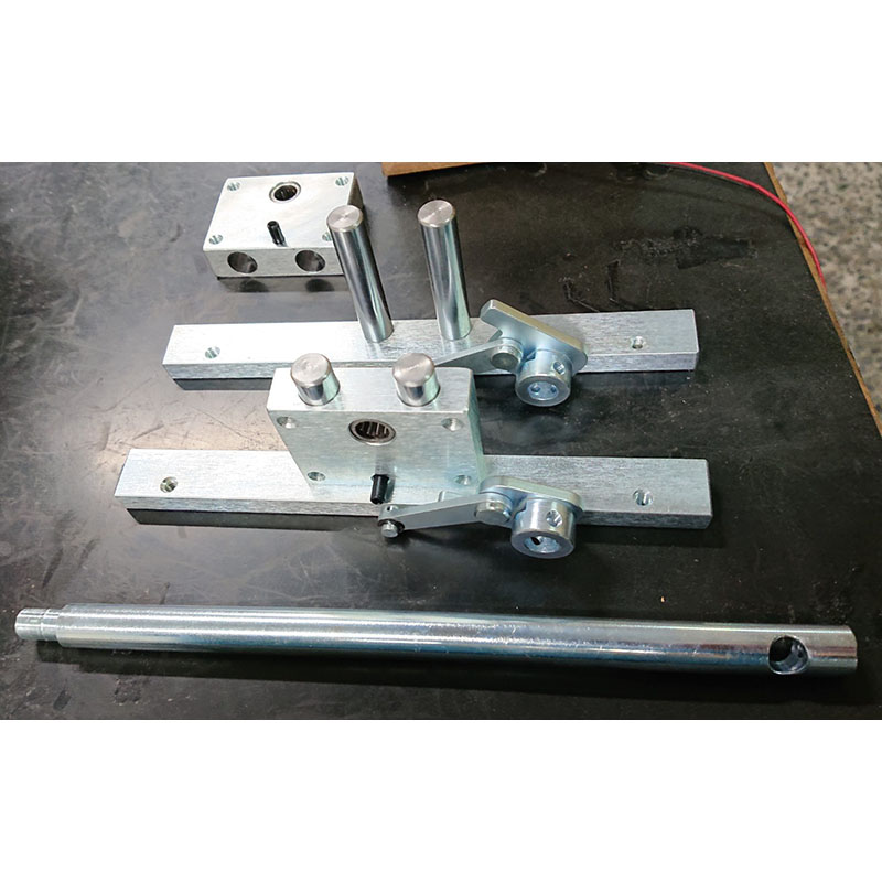 Crankset-4