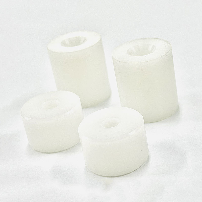 gasket-1