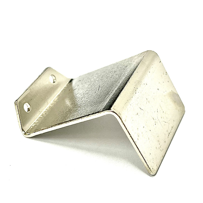 Gear Guard