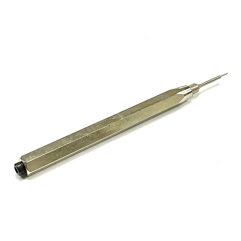 inlet-tool