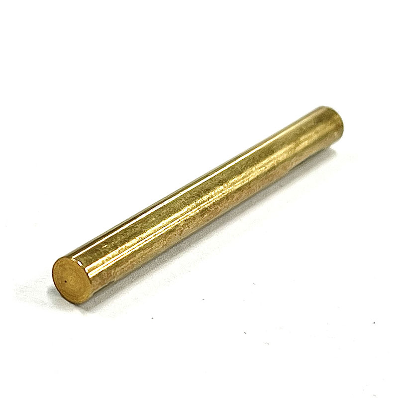 pillar-1