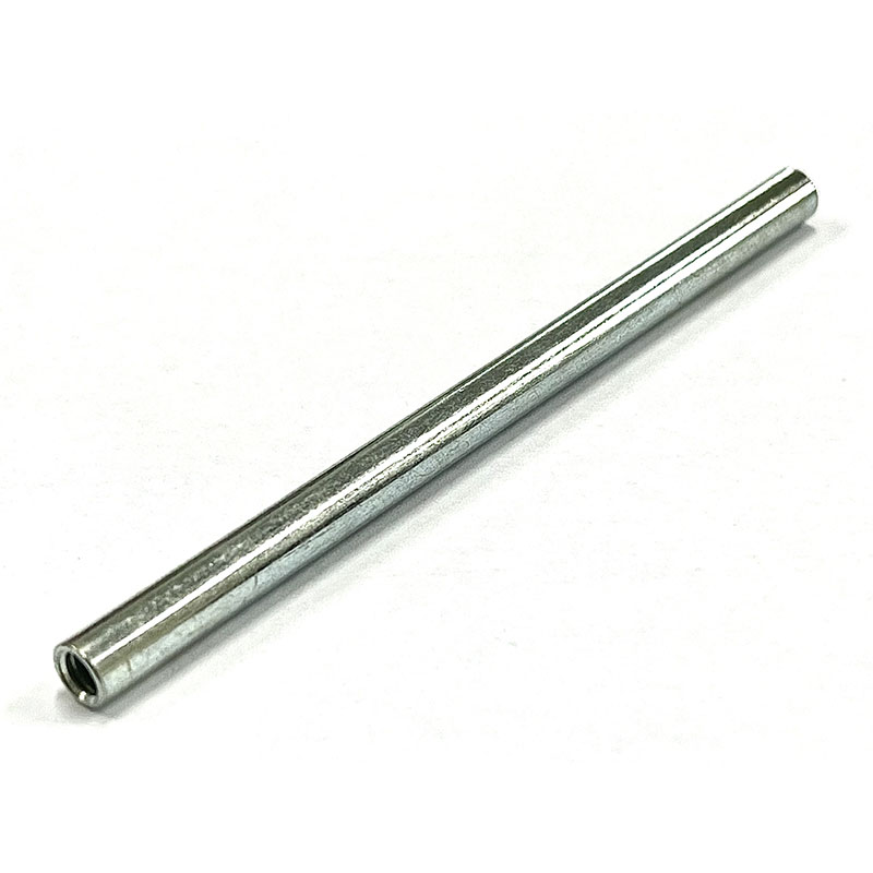 pillar-2