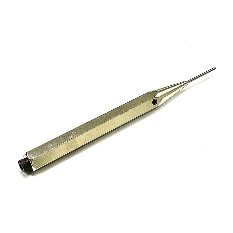 withdrawal-tool