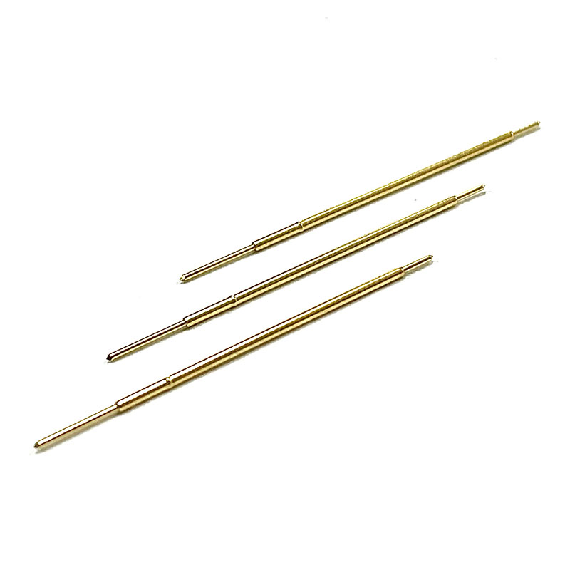 customization/CPM-039WBT