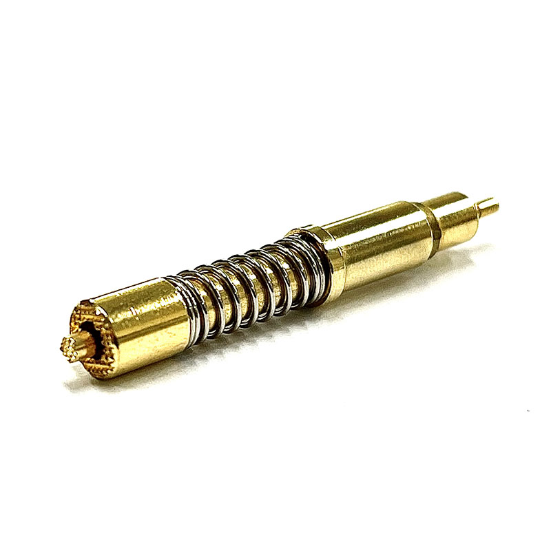 customization/CPM-1195HM-HCCA