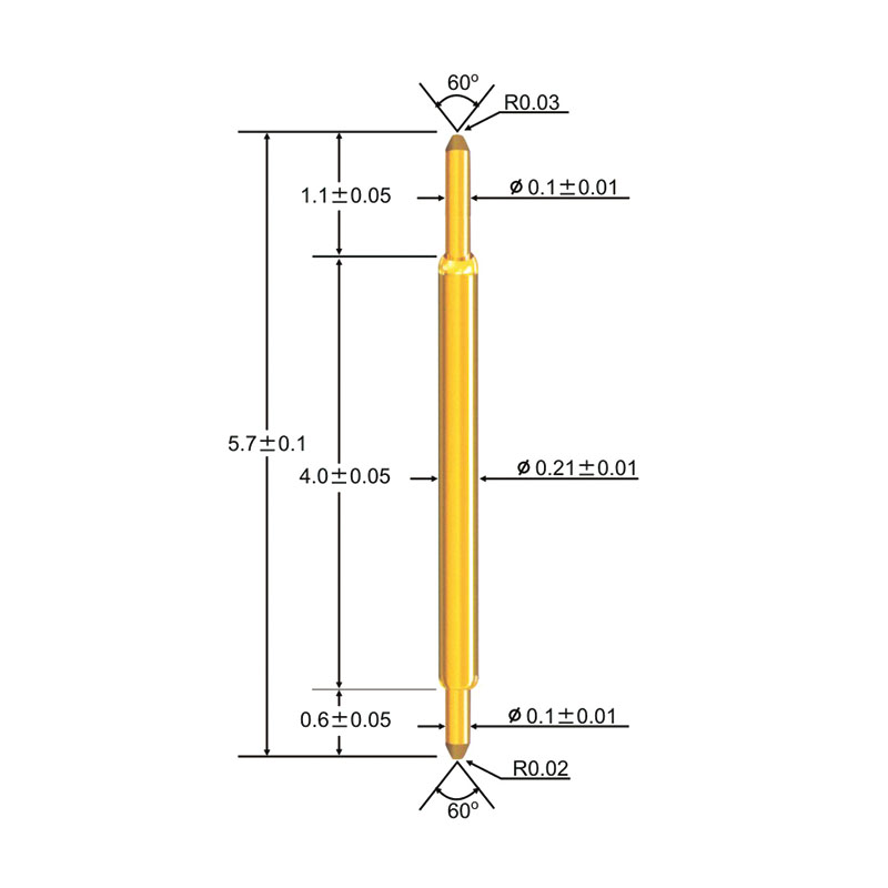 semiconductor-test-probe/CPM-021