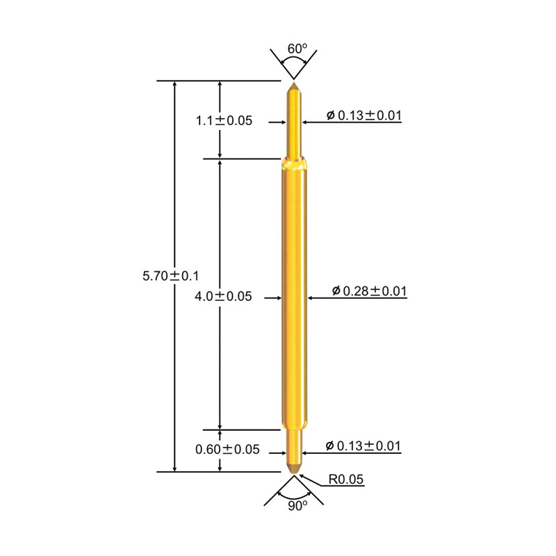 semiconductor-test-probe/CPM-028