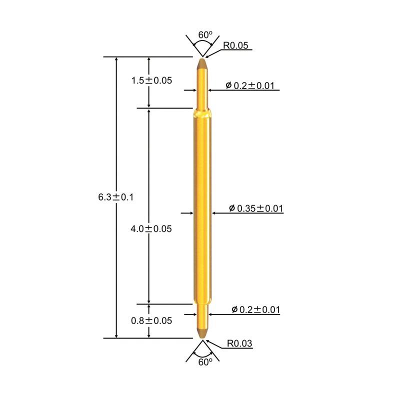 cpm-035