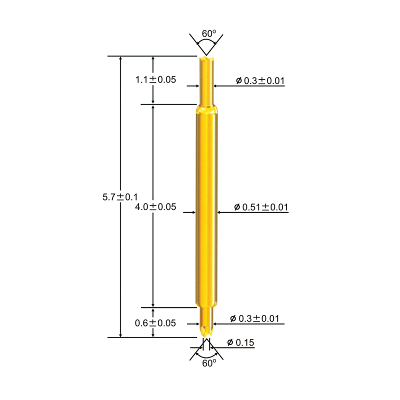 semiconductor-test-probe/CPM-051