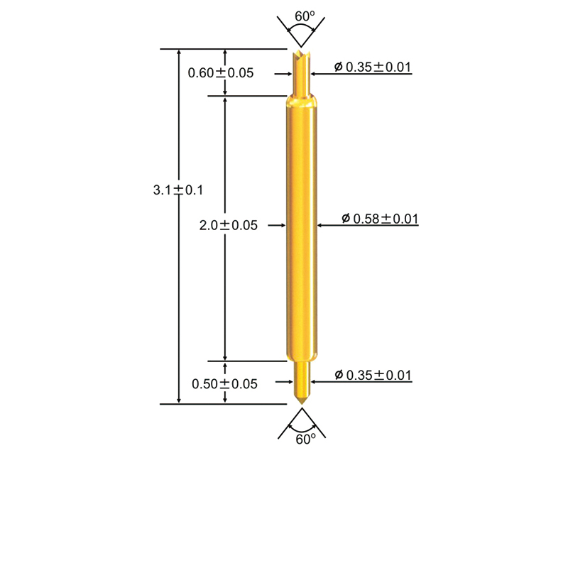semiconductor-test-probe/CPM-058