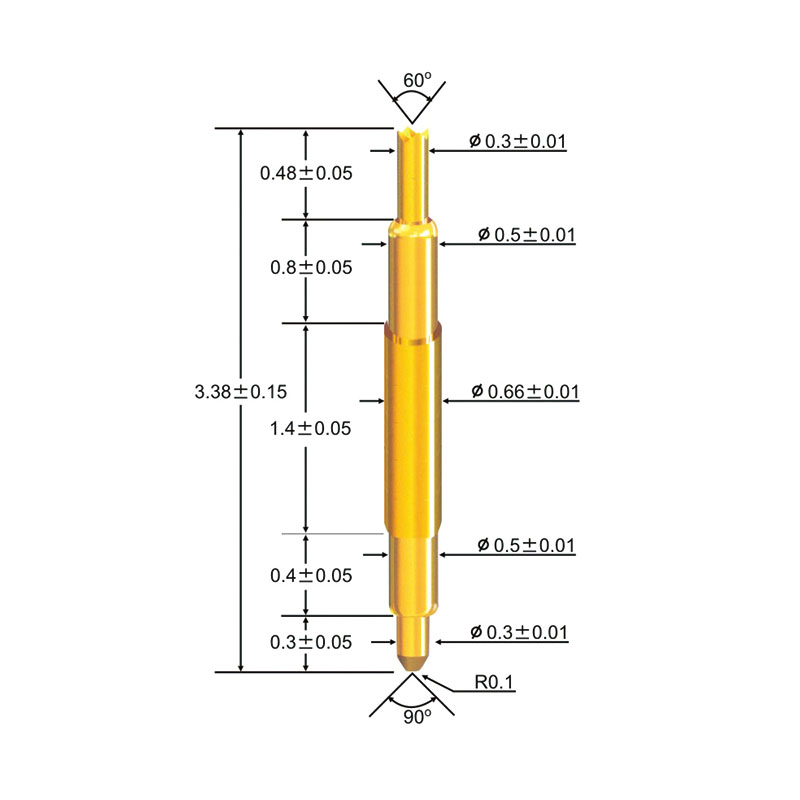 CPM-066BF-3.38L