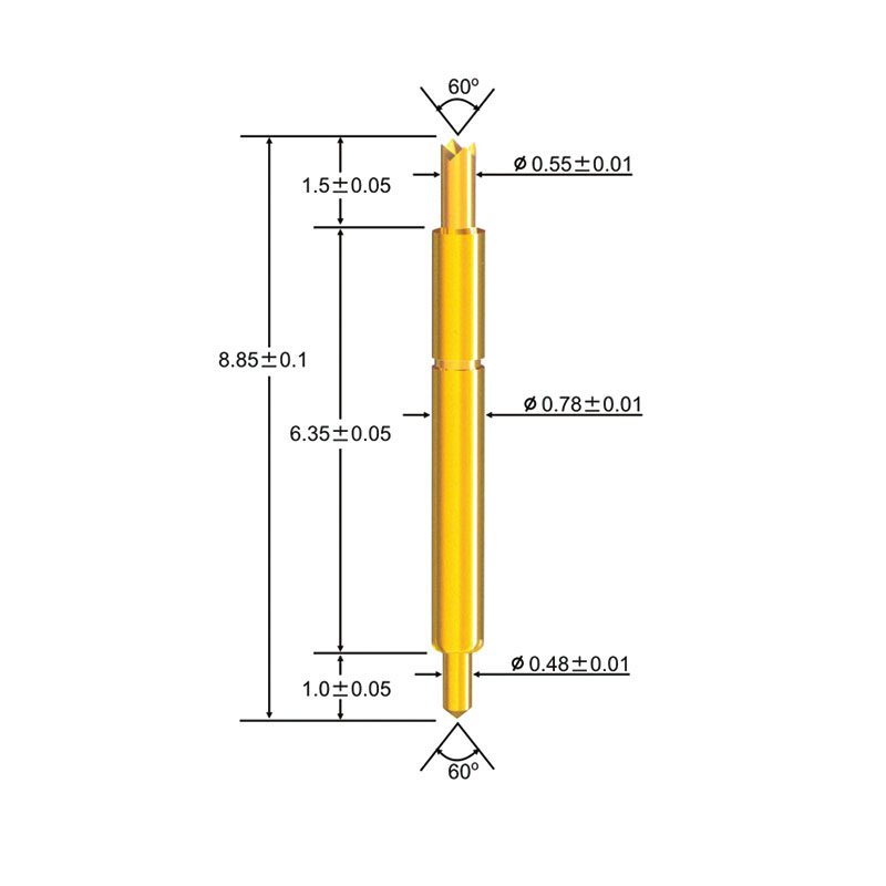 CPM-078BF