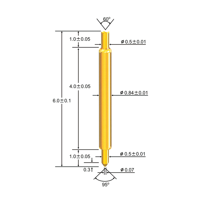 CPM-084BF
