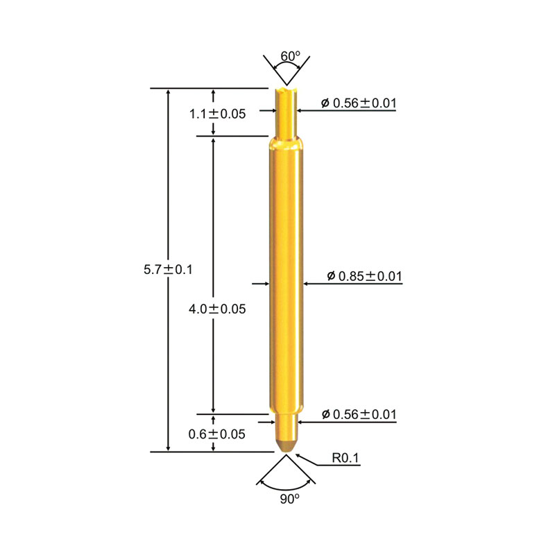 CPM-085BF
