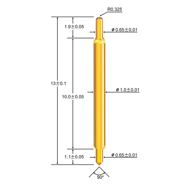 CPM-100BD