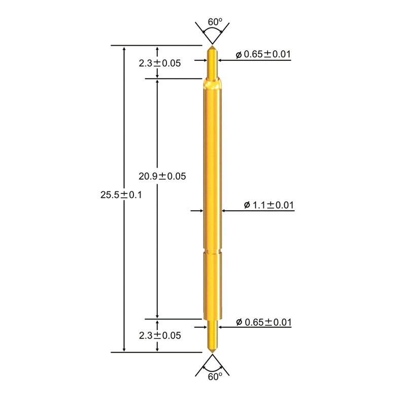 CPM-110