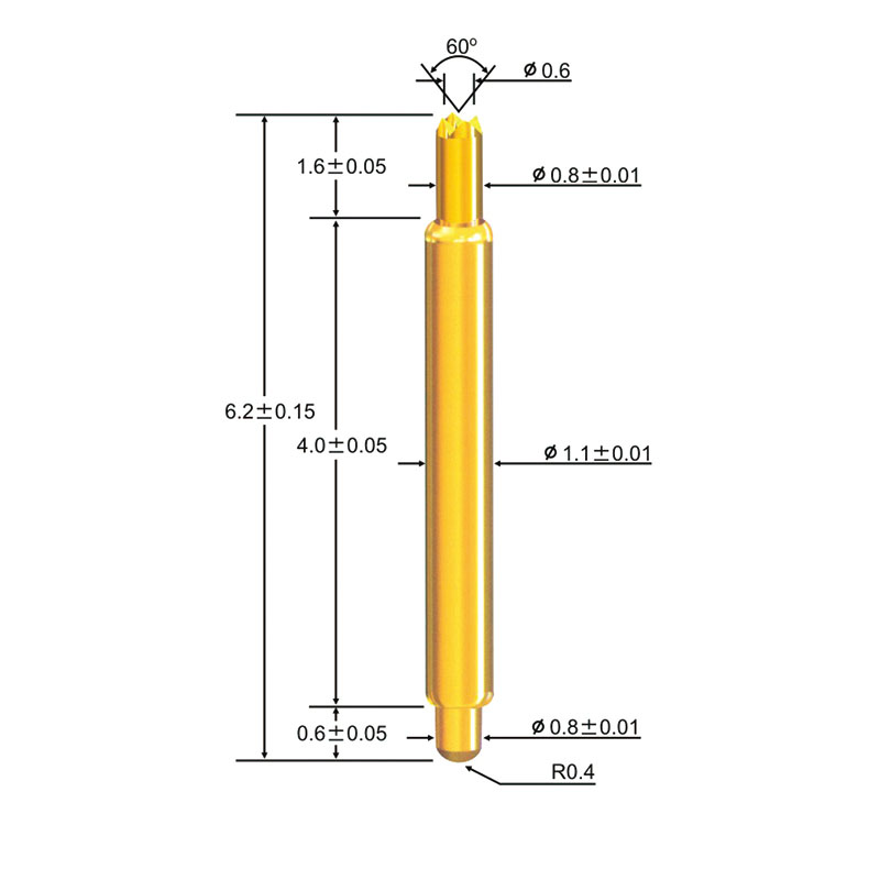 CPM-110